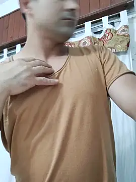 Bradd 32 online show from 15, 2, 2026