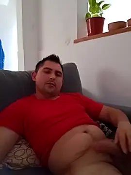 Bradd 32 online show from 10, 5, 2026