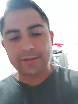 Bradd 32 online show from 12, 5, 2026