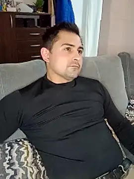 Bradd 32 online show from 16, 5, 2026