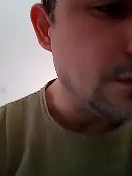 Bradd 32 online show from 17, 5, 2026