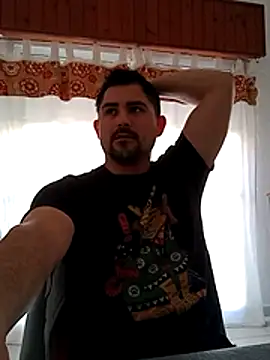 Snapshot of Bradd_32 chatting on 28, 6, 2026 Bradd 32 online show from 28, 6, 2026