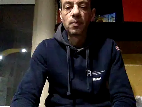 adiluci1 online show from 1, 2, 2026