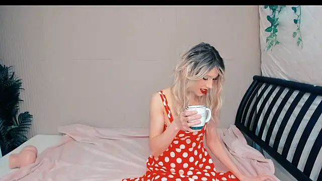 Snapshot of Mia_Miss_Sensual chatting on 25, 2, 2026 Mia Miss Sensual online show from 25, 2, 2026