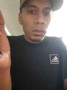 MIXJARABA online show from 8, 2, 2026