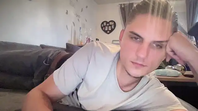 Sweetbooy90 online show from 30, 9, 2025