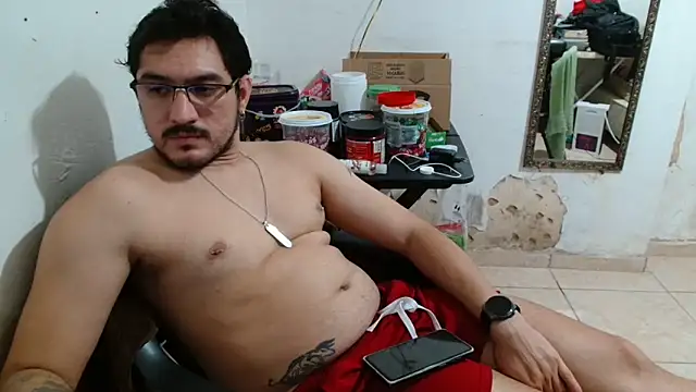 Leonino231 online show from 11, 9, 2025