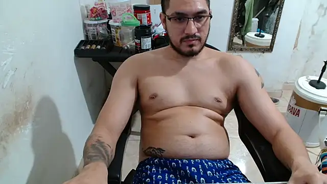 Leonino231 online show from 11, 10, 2025