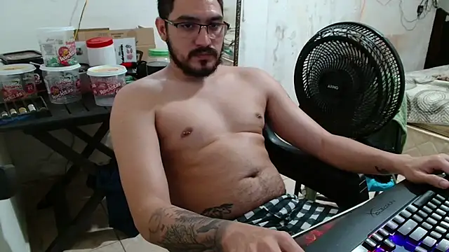 Leonino231 online show from 2, 12, 2025