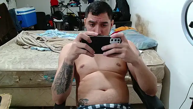 Leonino231 online show from 27, 2, 2026