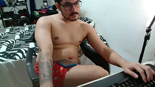 Leonino231 online show from 3, 5, 2026