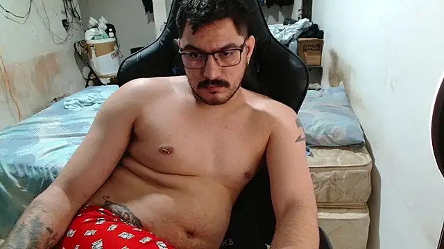Leonino231 online show from 27, 6, 2026