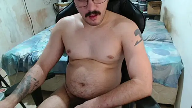 Leonino231 online show from 19, 7, 2026