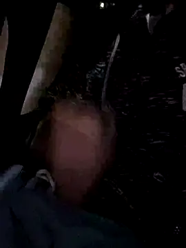 Elvergg1 online show from 1, 2, 2026