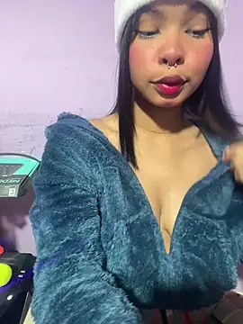 PamelaCullen online show from 20, 12, 2025