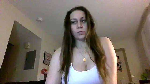 Snapshot of thedevinemama chatting on 5, 3, 2026 thedevinemama online show from 5, 3, 2026