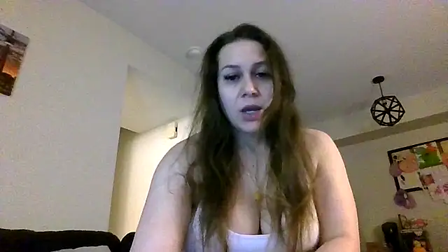 Snapshot of thedevinemama chatting on 12, 3, 2026 thedevinemama online show from 12, 3, 2026