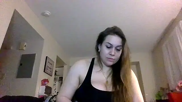 thedevinemama online show from 14, 4, 2026