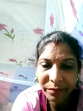 Savita992 online show from 24, 10, 2025