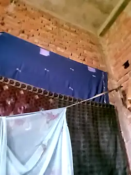 Savita992 online show from 10, 11, 2025