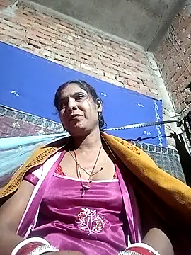 Savita992 online show from 26, 11, 2025