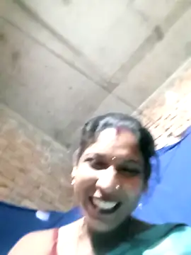 Savita992 online show from 1, 12, 2025