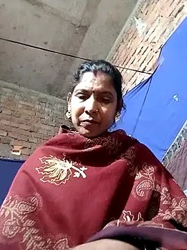 Savita992 online show from 20, 12, 2025