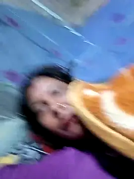 Savita992 online show from 15, 2, 2026