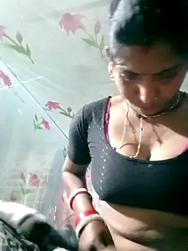 Savita992 online show from 21, 2, 2026