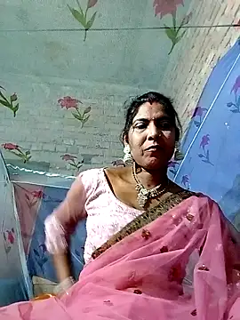 Savita992 online show from 10, 3, 2026