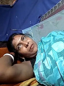 Savita992 online show from 12, 3, 2026