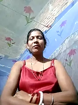 Savita992 online show from 23, 3, 2026