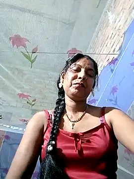 Savita992 online show from 2, 4, 2026