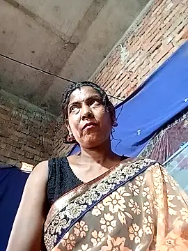 Savita992 online show from 29, 4, 2026