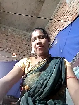 Savita992 online show from 30, 4, 2026