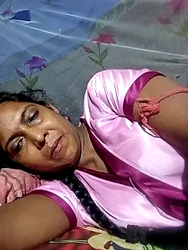 Savita992 online show from 1, 5, 2026