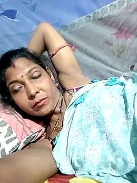 Savita992 online show from 2, 5, 2026