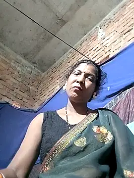 Savita992 online show from 6, 5, 2026