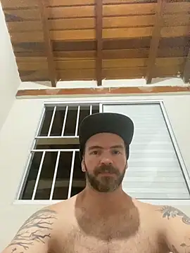 Fefeprazer online show from 27, 9, 2025