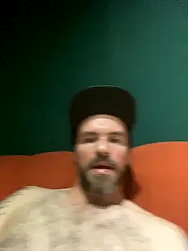 Fefeprazer online show from 23, 10, 2025