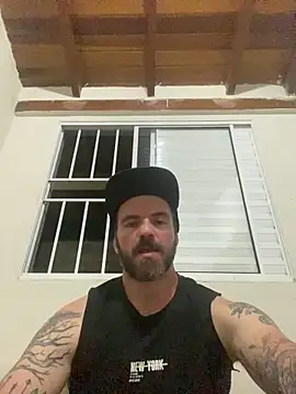 Fefeprazer online show from 21, 2, 2026