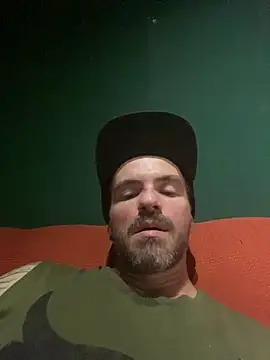 Fefeprazer online show from 24, 3, 2026