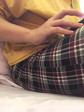 opna8 online show from 1, 2, 2026