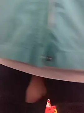 opna8 online show from 8, 2, 2026