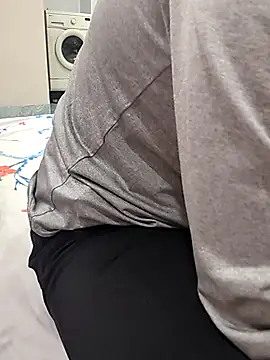 opna8 online show from 15, 2, 2026