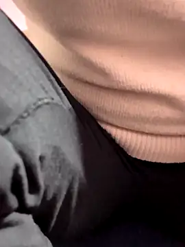 opna8 online show from 19, 2, 2026