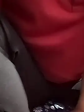 opna8 online show from 24, 2, 2026