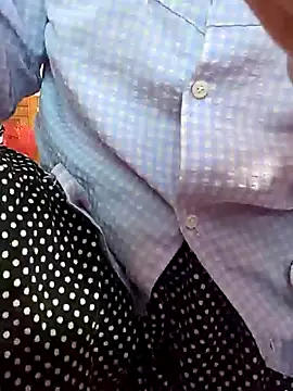 opna8 online show from 25, 2, 2026