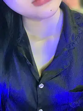 Linhtruong  online show from 2, 5, 2026