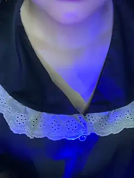 Linhtruong  online show from 5, 5, 2026